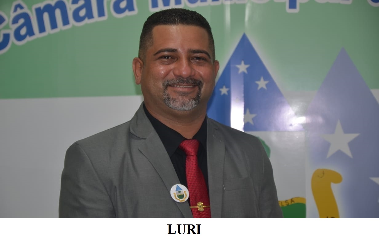 Luri