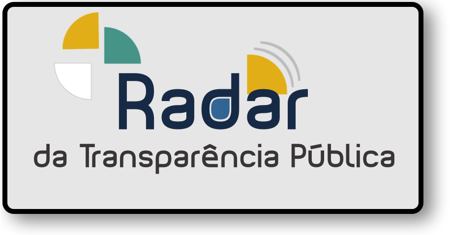 Radar da Transparência