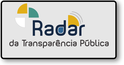 Radar da Transparência