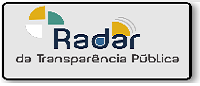 Radar da Transparência