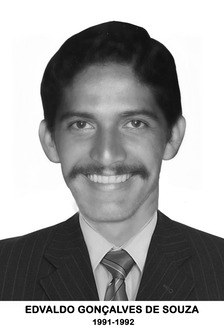 EDVALDO GONÇALVES DE SOUZA 1991-1992.jpeg