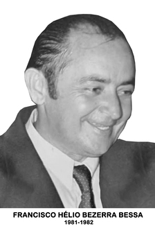 FRANCISCO HÉLIO BEZERRA BESSA 1981-1982.jpg