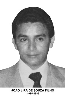 JOÃO LIRA DE SOUZA FILHO 1985-1986.jpg