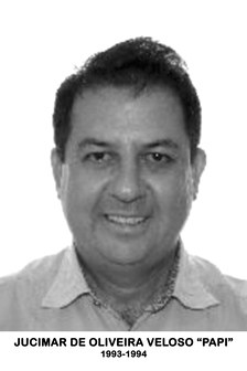 JUCIMAR DE OLIVEIRA VELOSO PAPI 1993-1994.jpg