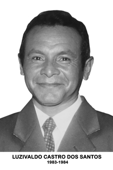 LUZIVALDO CASTRO DOS SANTOS 1983-1984.jpg