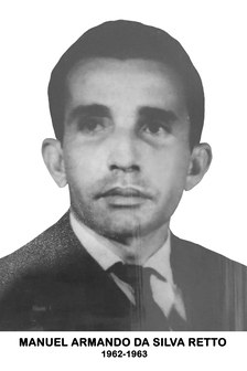 MANUEL ARMANDO DA SILVA RETTO 1962-1963.jpg