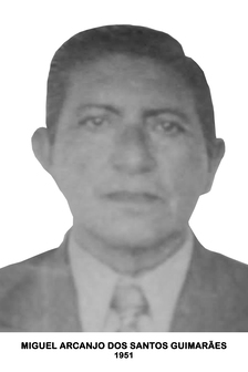 MIGUEL ARCANJO DOS SANTOS GUIMARÃES - 1951.jpg