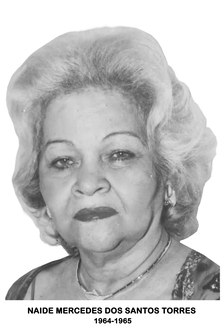 NAIDE MERCEDES DOS SANTOS TORRES 1964-1965.jpg