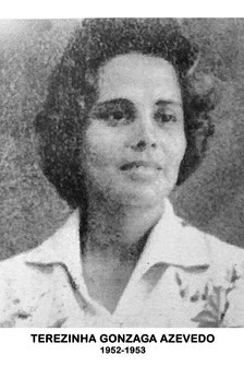 TEREZINHA GONZAGA AZEVEDO 1952-1953.jpg